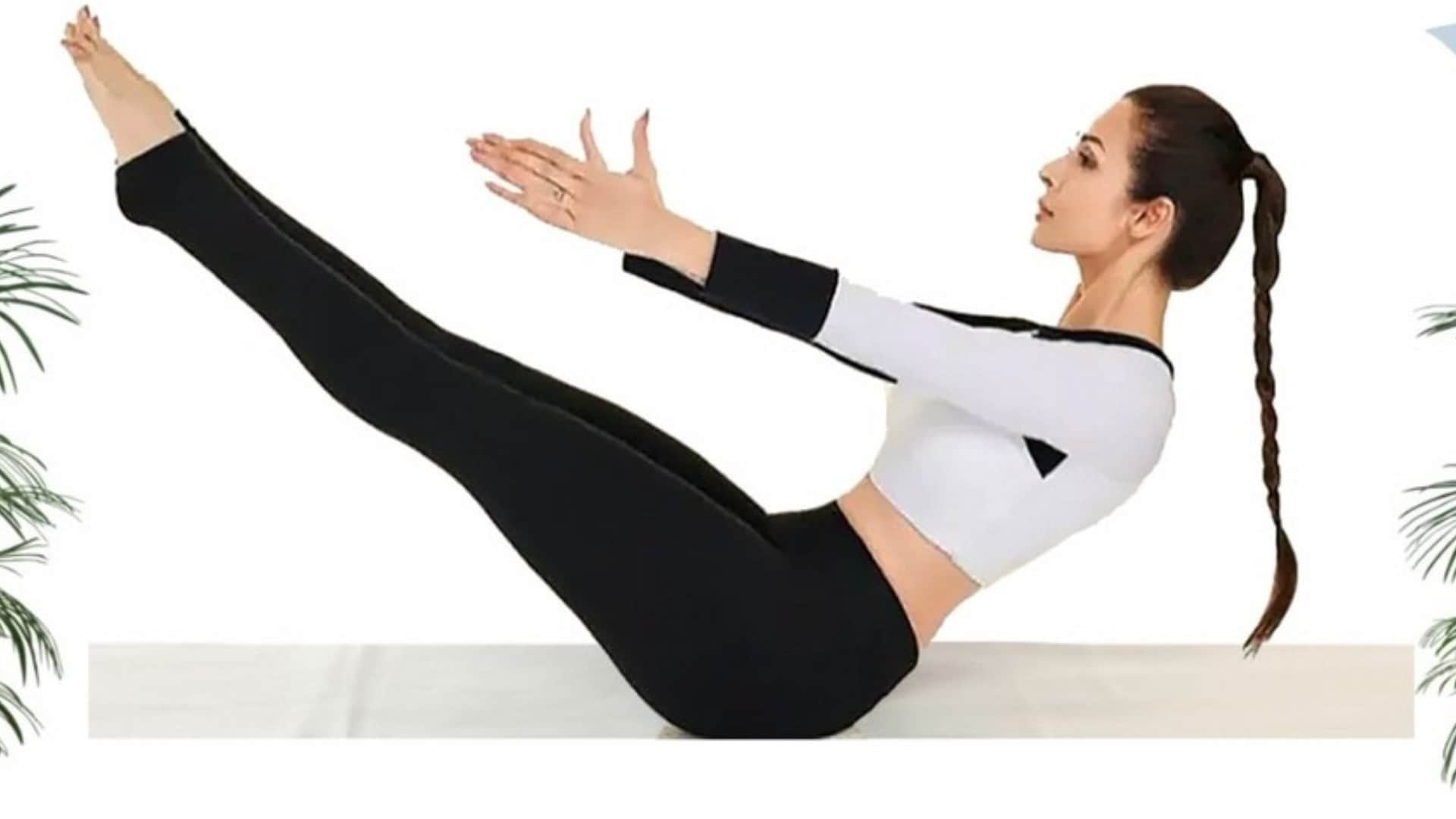 valentine week 2026 best yoga poses for couple in hindi see full details