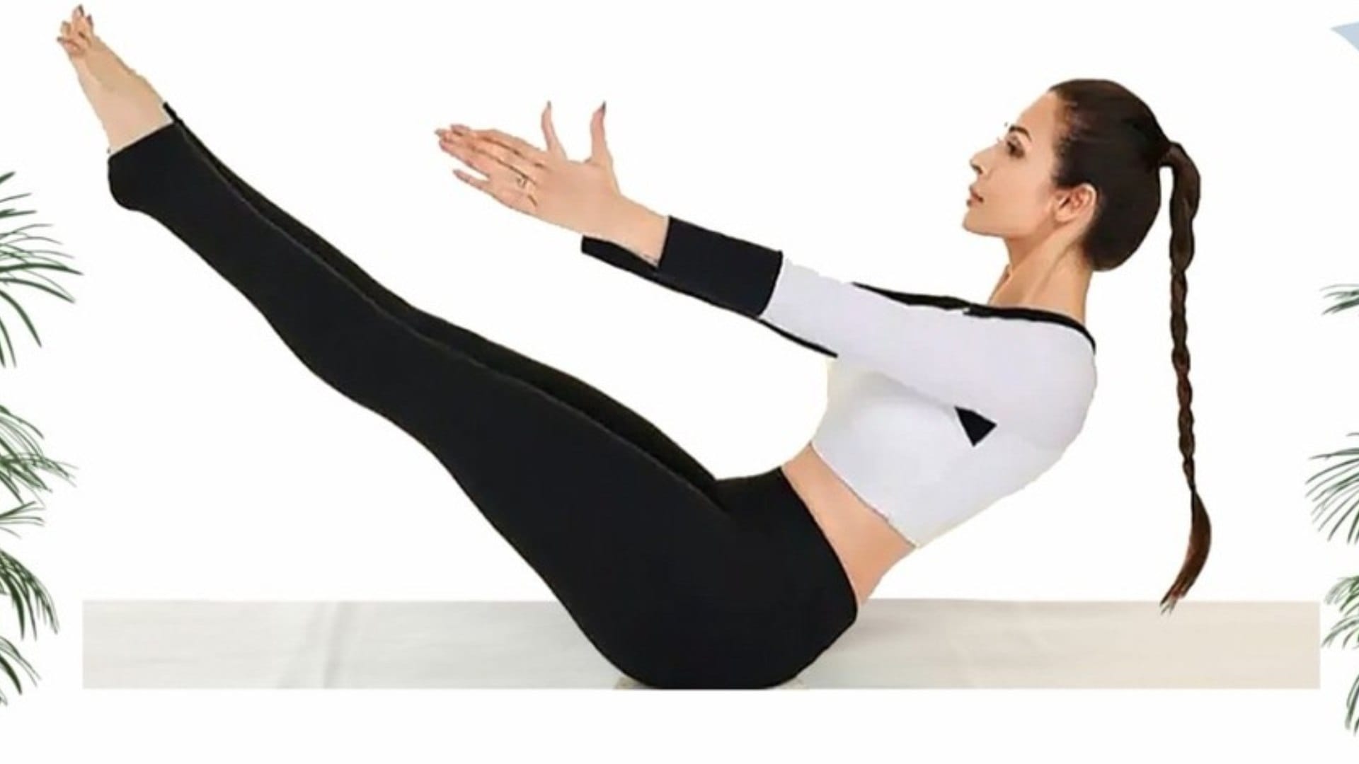 valentine week 2026 best yoga poses for couple in hindi see full details