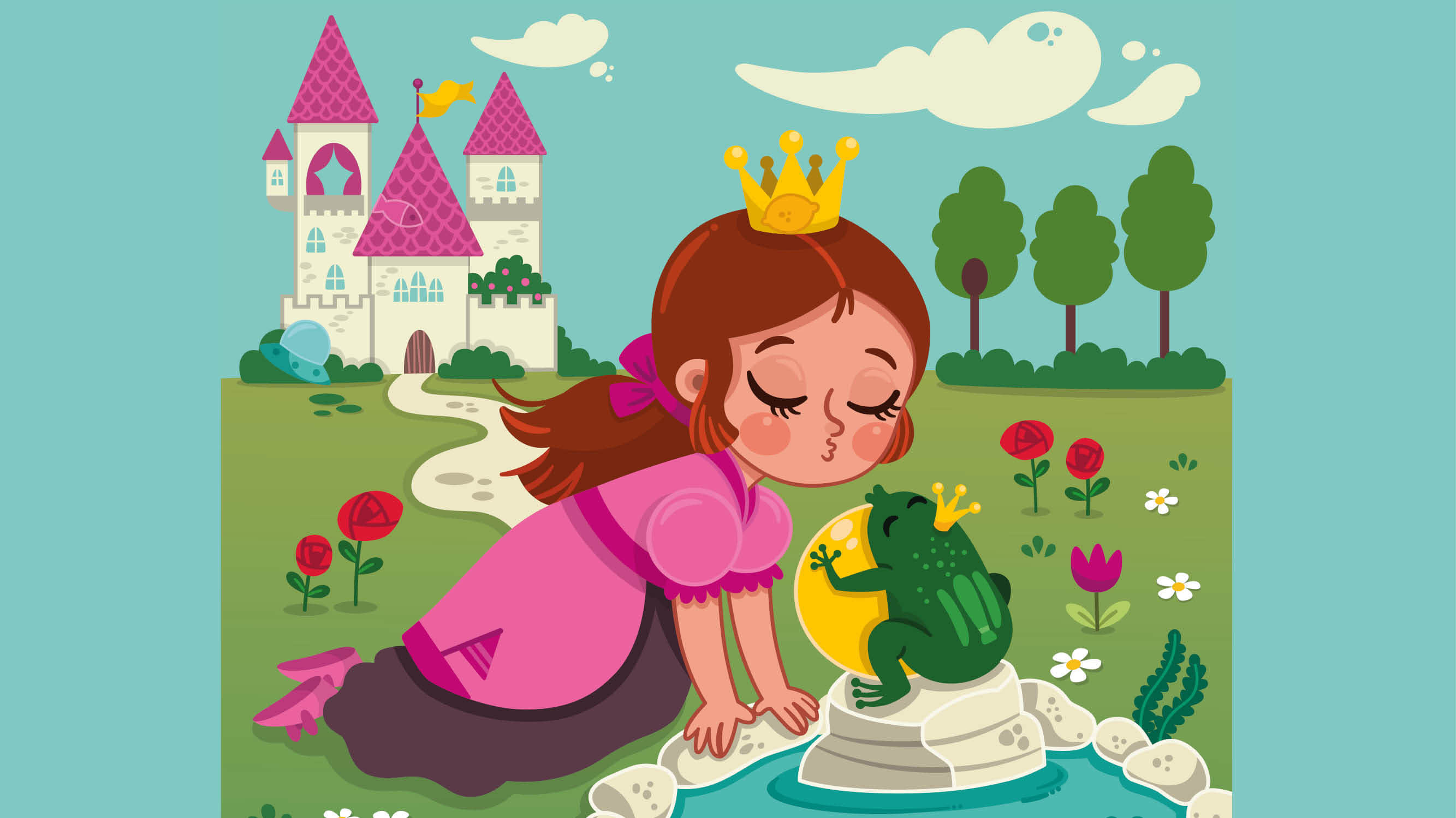 Optical Illusion Iq Test Brain Test If You Have Hawk Eyes then Find Boat In 15 Seconds