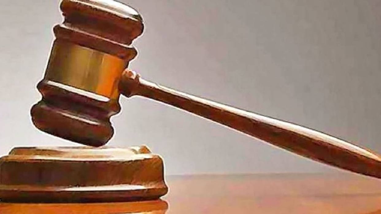 Tuition teacher acquitted of attempting to physical harassment student