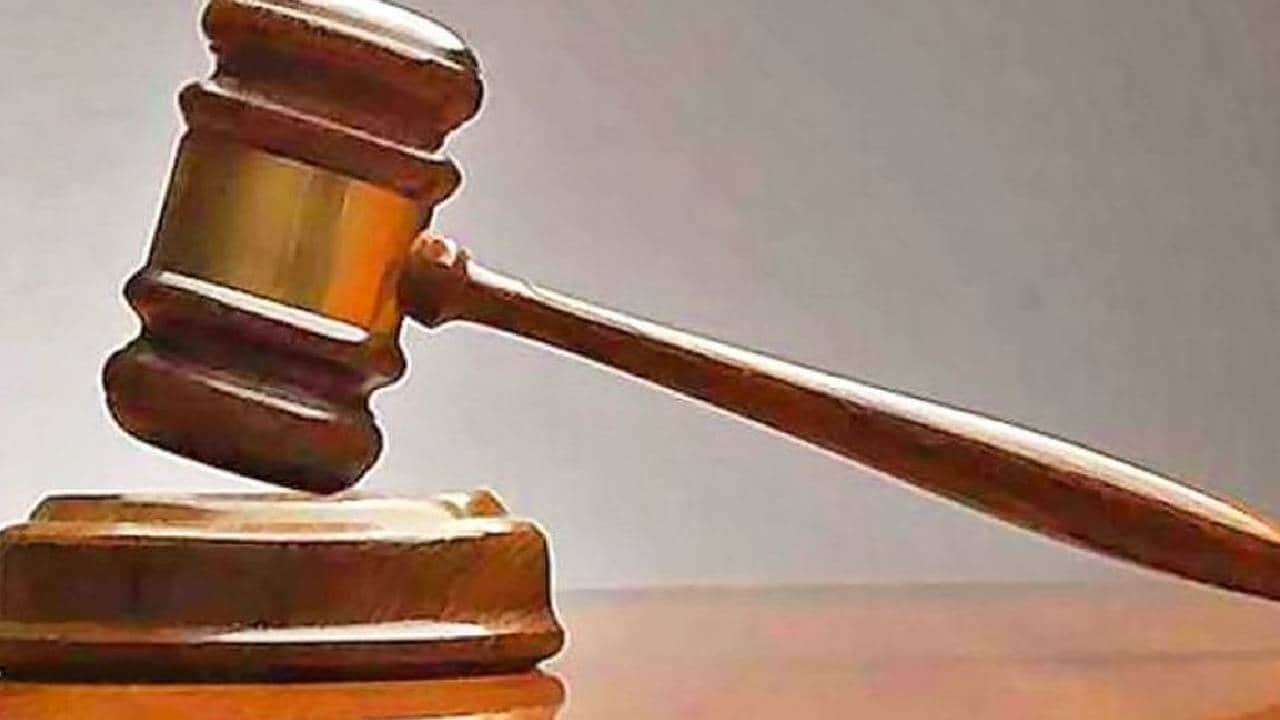 प्रतीकात्मक फोटो