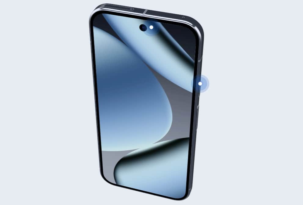 Best Camera Phones 2026, Why iPhone 17 Pro and Vivo X300 Pro Beating S25 Ultra