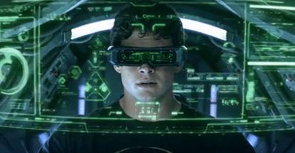 ByteDance Launches Seedance 2.0 Major Shift AI Video Generation and its Impact on Global Cinema