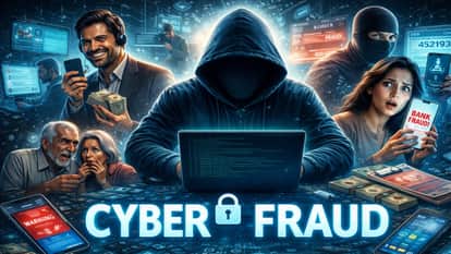 Religious leader accused of defrauding crores of rupees, several high-profile people of the city trapped in