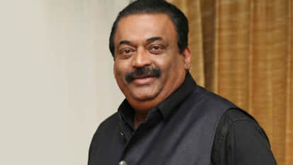 SIT finds no evidence of torture, industrialist's death was due to stress