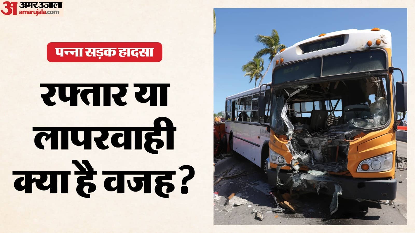 सांकेतिक तस्वीर।