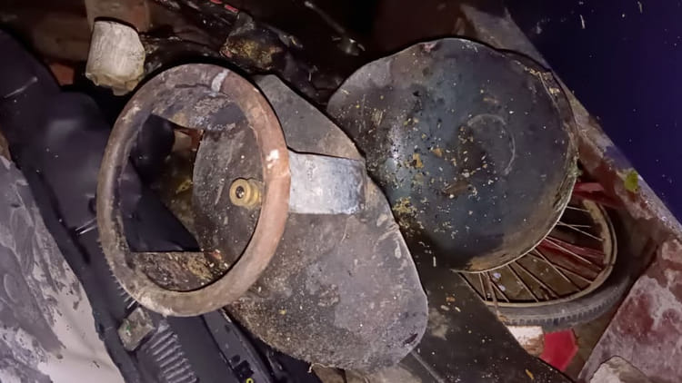 Kanpur: एलपीजी सिलिंडर फटने से छह झुलसे, आग से गृहस्थी राख, दो की हालत गंभीर