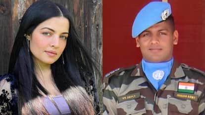 Delhi High Court issues Direction on Celina Jaitly Brother Vikrant Case Update