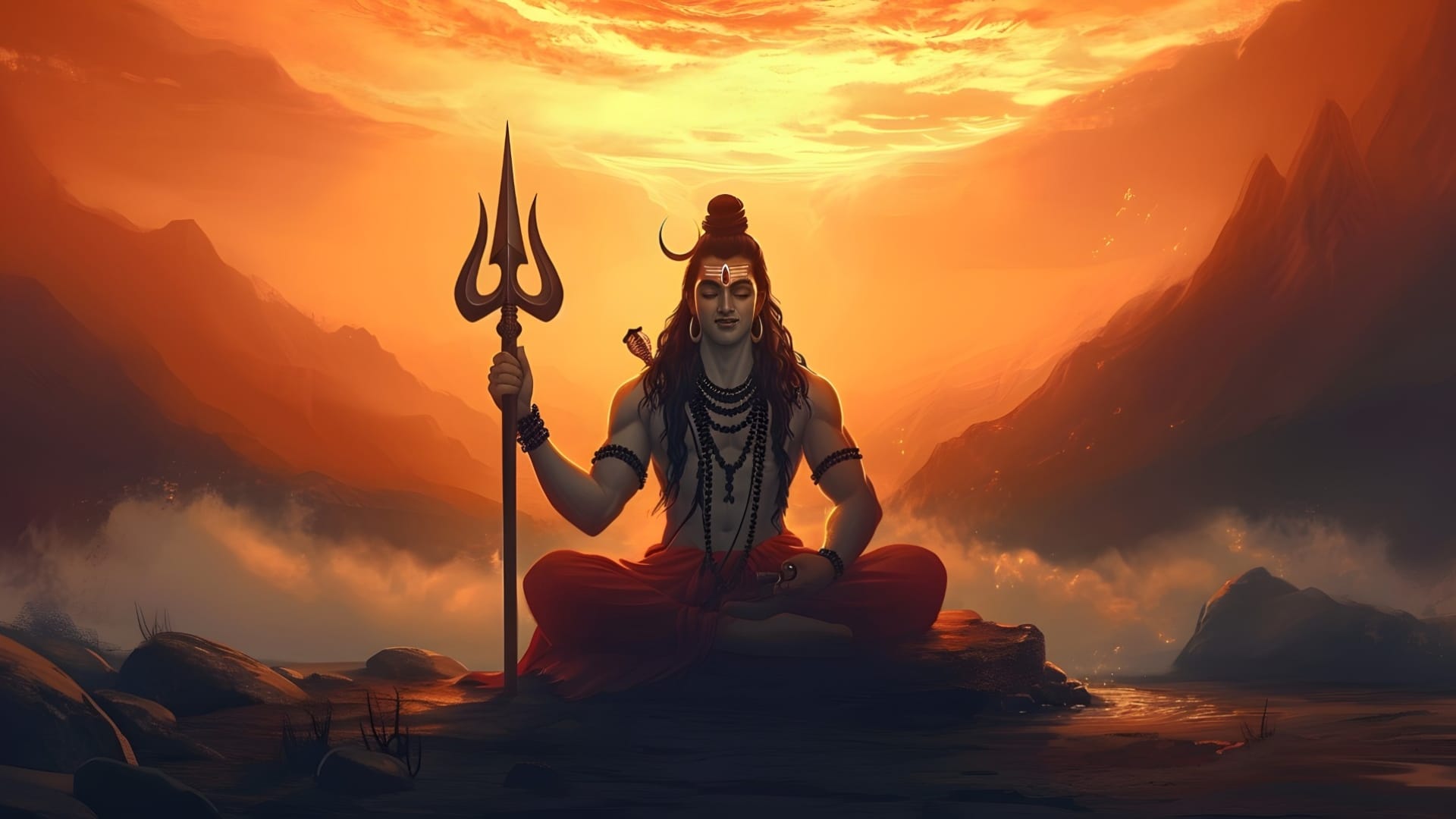 mahashivratri 2026 puja samagri list in hindi