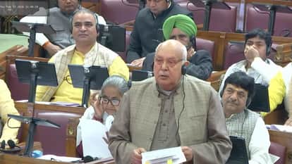 UP Vidhan Sabha Live Discussion on Governor’s Address Budget Session Updates in Hindi