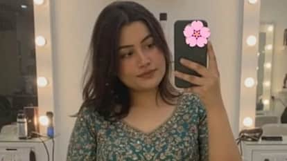 Pregnant woman dies in Patiala in-laws perform last rites without informing parents