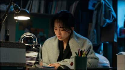 Friday OTT releases: Kohrra Season 2 to The Conjuring Last Rites Amar Vishwas film series On Valentine Weekend