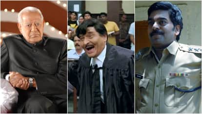 Ata Pata Laapata All About The Film That Landed Rajpal Yadav In Jail In Cheque Bounce Case