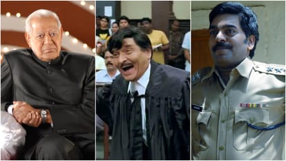 Ata Pata Laapata All About The Film That Landed Rajpal Yadav In Jail In Cheque Bounce Case