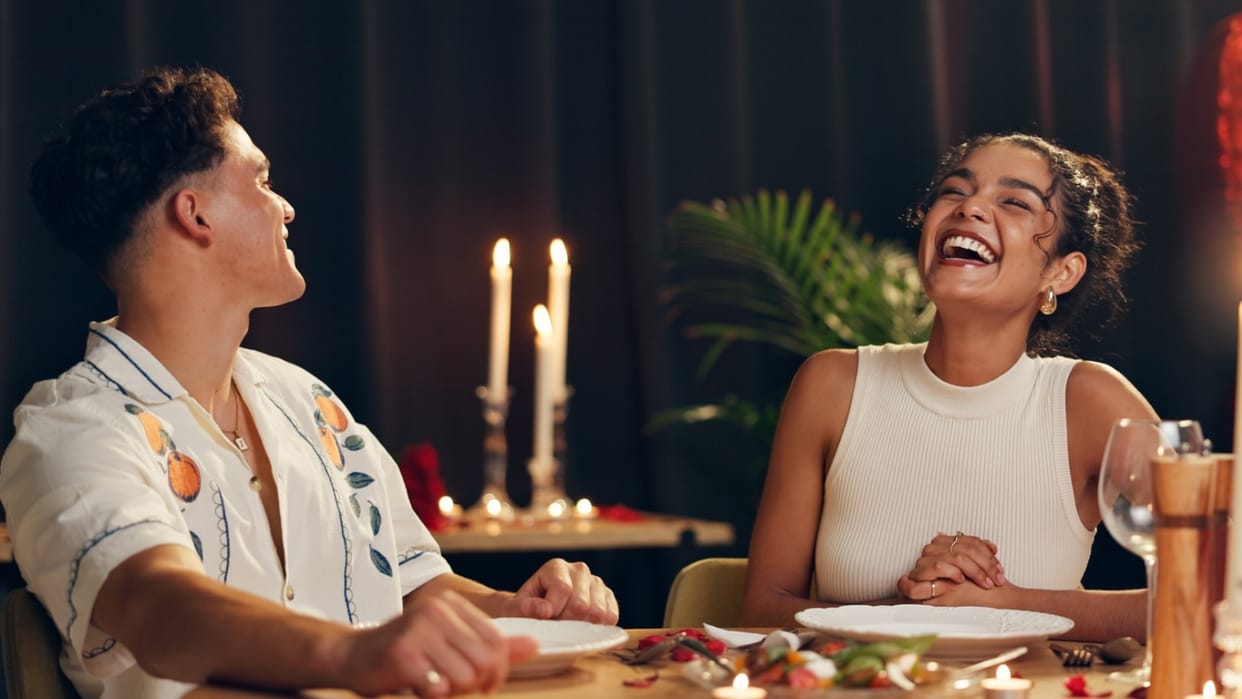 valentine day special lunch ideas romantic lunch recipe