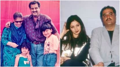 Valentine Week Special Bollywood Ex-Couples Who Stayed Together Even After Divorce