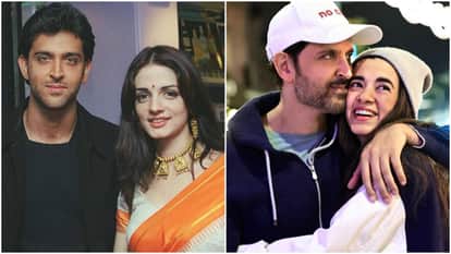 Valentine Week Special Bollywood Ex-Couples Who Stayed Together Even After Divorce