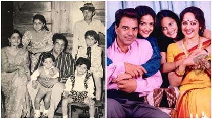 Valentine Week Special Bollywood Ex-Couples Who Stayed Together Even After Divorce