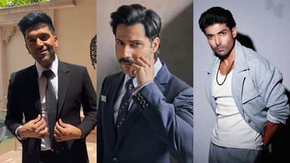 Bollywood Actors Like Salman Khan Ajay Devgn Varun Dhawan And More Came Forward to Help Rajpal Yadav