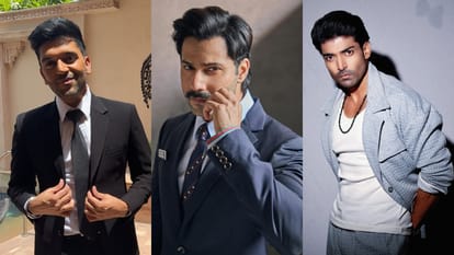 Bollywood Actors Like Salman Khan Ajay Devgn Varun Dhawan And More Came Forward to Help Rajpal Yadav