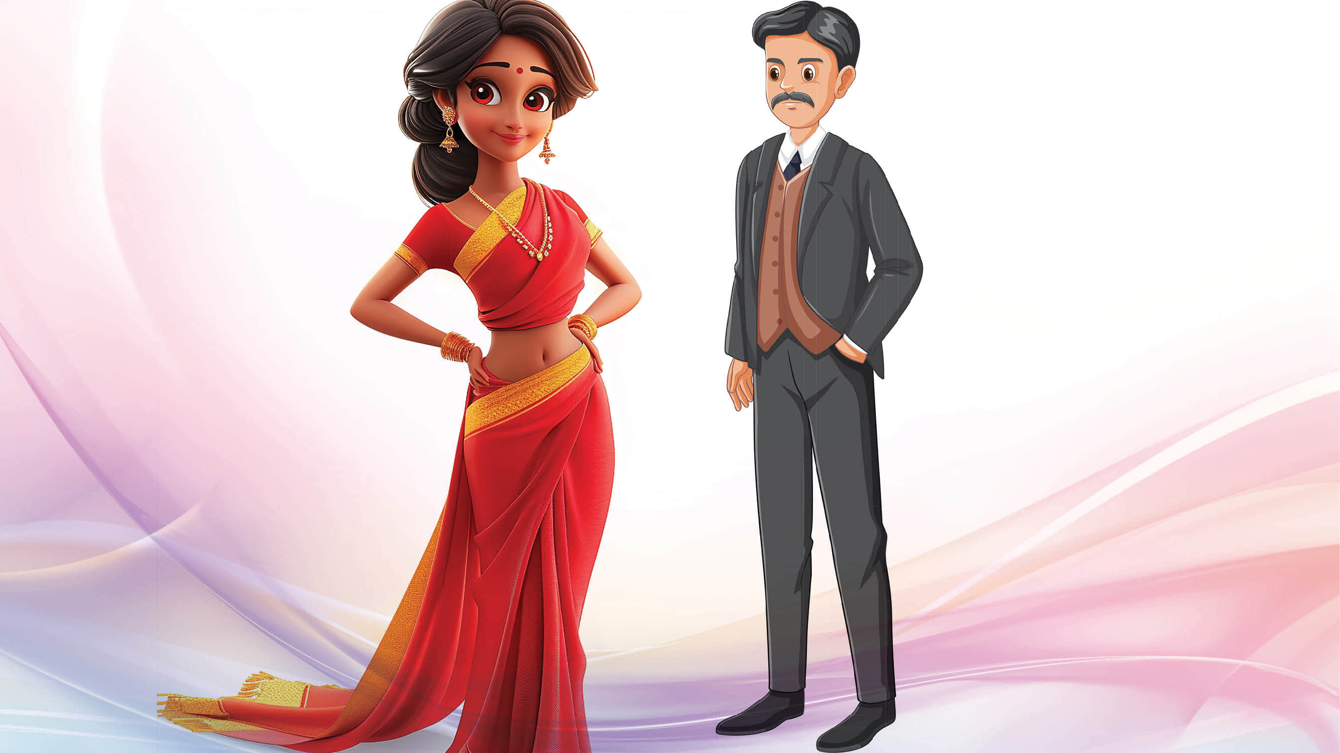 Funny Hindi Jokes Boss Secretary Chutkule New Jokes In Whatsapp Jija Sali Jokes Girl Boy Jokes