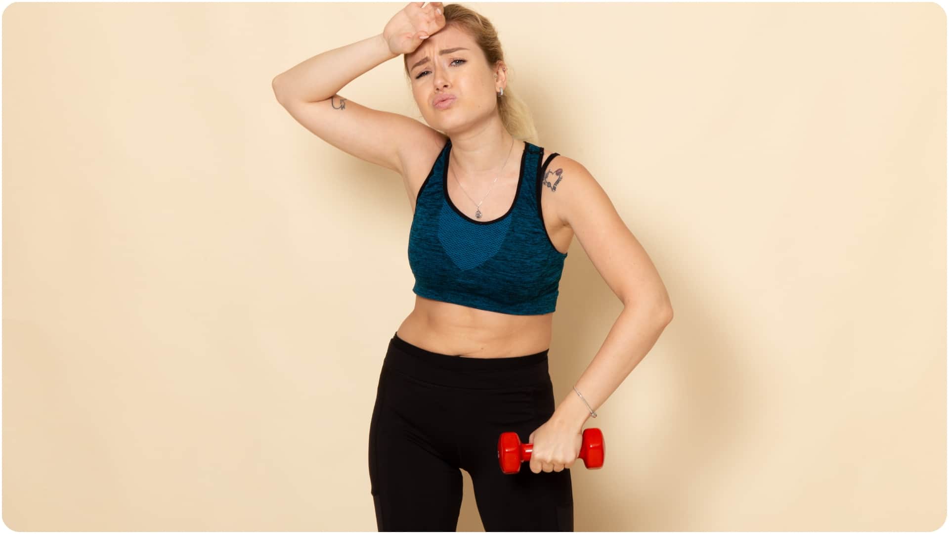 is weight loss a sign of cancer know cancer me weight loss hota hai