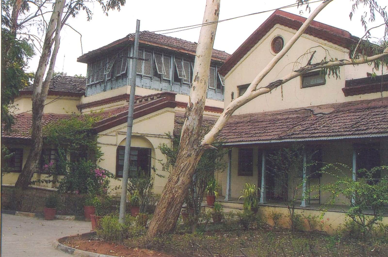 World Radio Day today: After All India Radio and Vividh Bharat, FM radio brought revolution