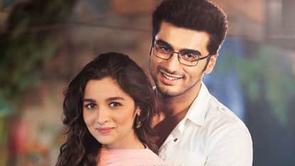 Arjun Kapoor Birthday Actor Career And Life Known Unknown Facts