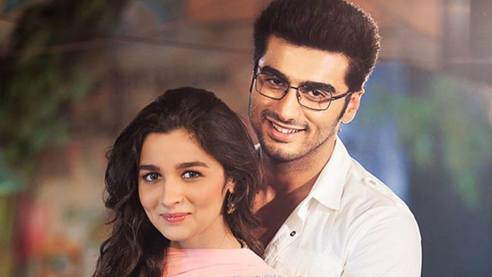 Mujhse Shaadi Karogi to Jannat These films given nice ideas of propose on Valentine day