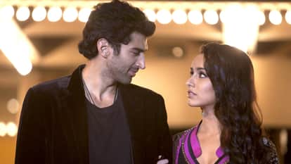 Valentine Special 15 Highest Grossing Bollywood Romantic Films