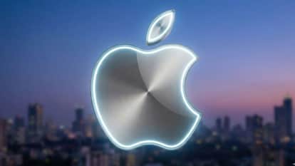 apple beats samsung 2025 global smartphone shipments report
