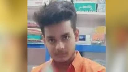 Former CPI(ML) candidate sentenced to life imprisonment in Atal murder case, court pronounces major