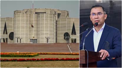 Bangladesh polls BNP Tarique Wins reactions over 2026 Election results US China Trump Jinping European country