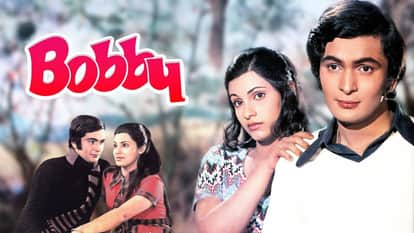 Valentine Special 15 Highest Grossing Bollywood Romantic Films