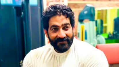 YouTuber Bobby Kataria Granted Bail In human trafficking case