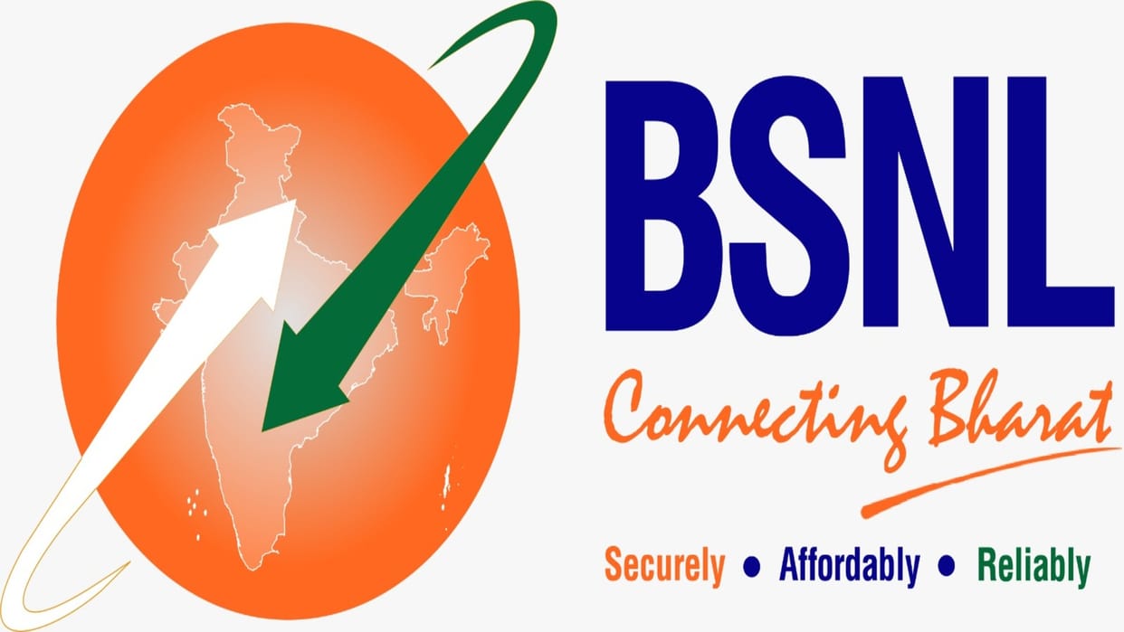 BSNL JTO Recruitment 2026 Notification Out, Online Applications Start June 4, Check Vacancy and Eligibility