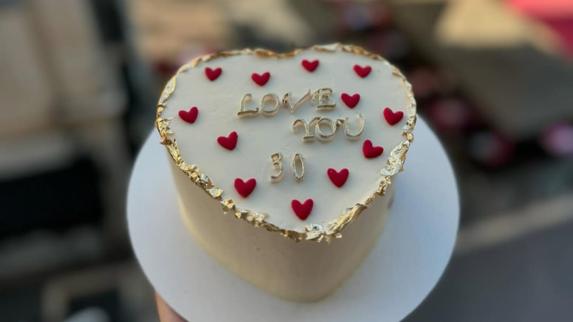 special cake recipe for valentine day 2026 cake recipe in hindi