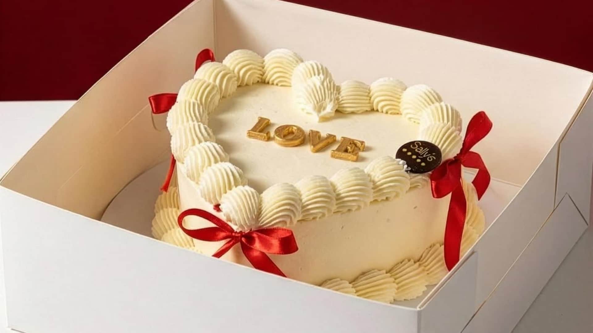 special cake recipe for valentine day 2026 cake recipe in hindi