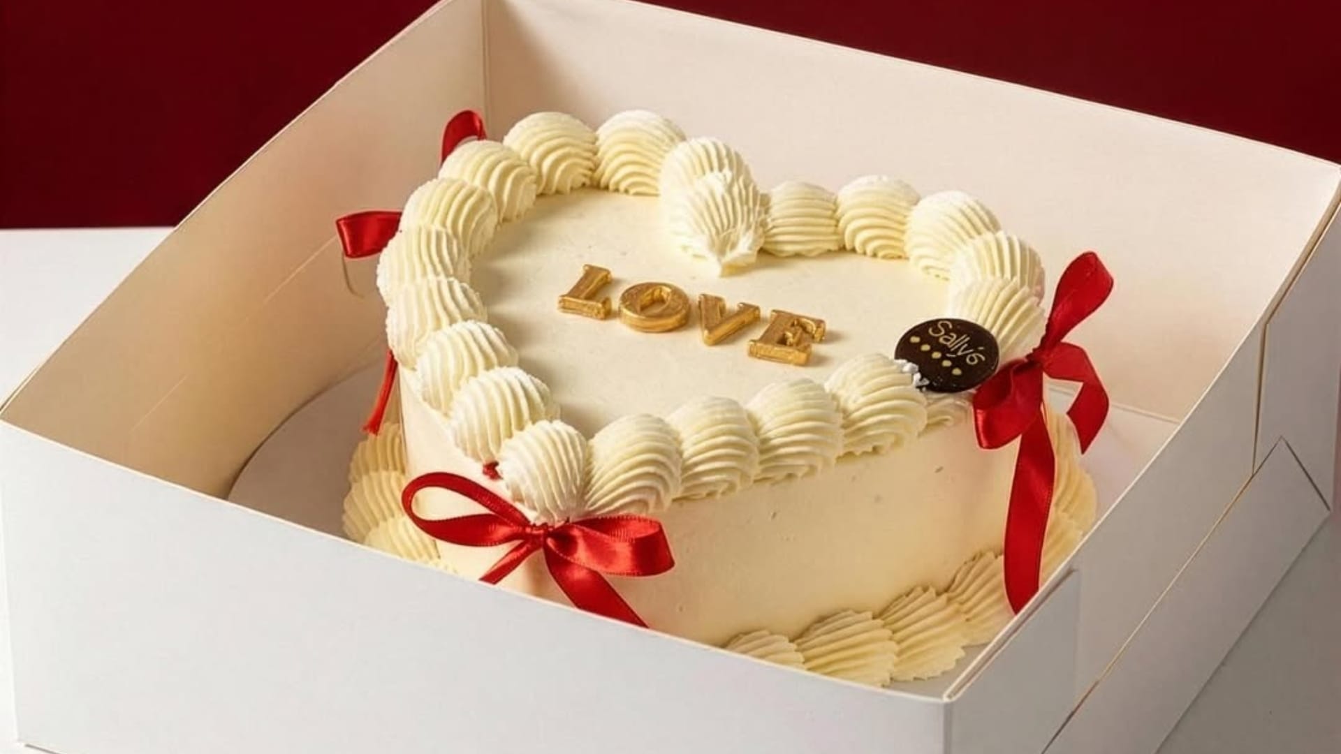 special cake recipe for valentine day 2026 cake recipe in hindi