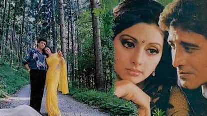 Valentine Special 15 Highest Grossing Bollywood Romantic Films