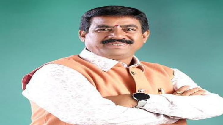 CG: होली से पहले किसानों के आंगन में बरसेगा खुशियों का गुलाल, आलोक ने जताया सीएम साय और पूरी कैबिनेट का आभार