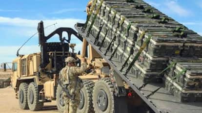 army created special portal military supplies will not be delayed irregularities will be curbed