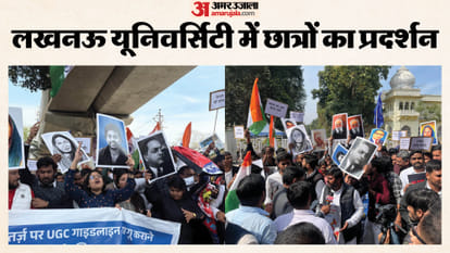 UP Big News: Mukhtar's shooter killed, Naseemuddin Siddiqui to join SP, threatens to bomb court