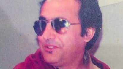 Himachal A new model of teaching through films a proposal was sent to the central government