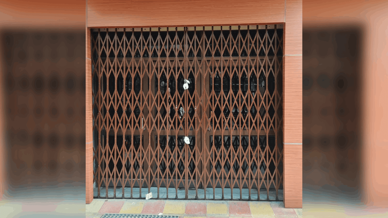 KB Health Care Diagnostic Center Sealed for Allegations of Anesthesia Overdose