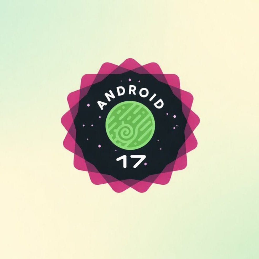 Android 17 Beta Update Coming Soon: This Smartphone Will Get Top 5 New Features First
