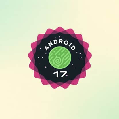 Android 17 Beta Update Coming Soon: This Smartphone Will Get Top 5 New Features First