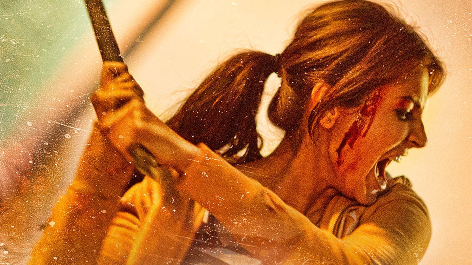 Kaun to Aamir watch survival thrillers ahead of Shanaya Kapoor and Adarsh Gauravs Tu Yaa Main