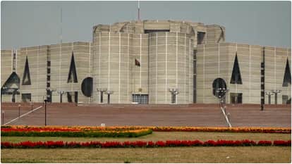 Good news for Bangladesh: Strategic affairs experts on poll results in neighbouring country