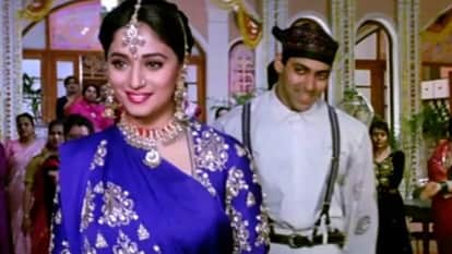 Valentine Special 15 Highest Grossing Bollywood Romantic Films